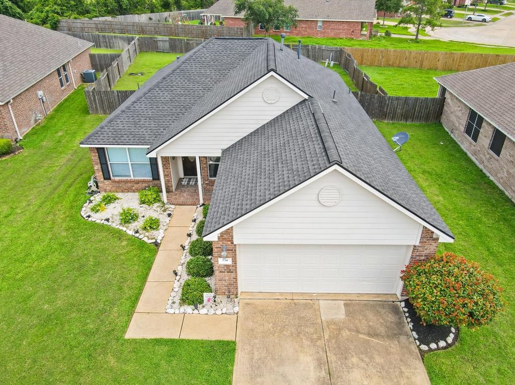 530 Arbor Green Ln, Richmond, TX 77469-4770
