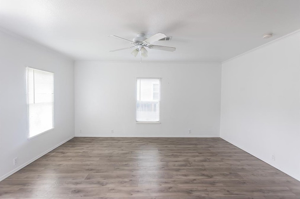 11939 Greensbrook Forest Dr, Houston TX  77044-7282 exterior