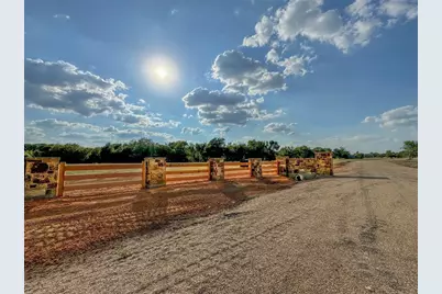 Tbd Hudson Farms Road - 10 Acres Tract 1, Franklin, TX 77859 - Photo 6
