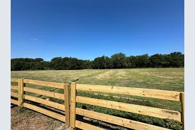 Tbd Hudson Farms Road - 10 Acres Tract 1, Franklin, TX 77859 - Photo 10