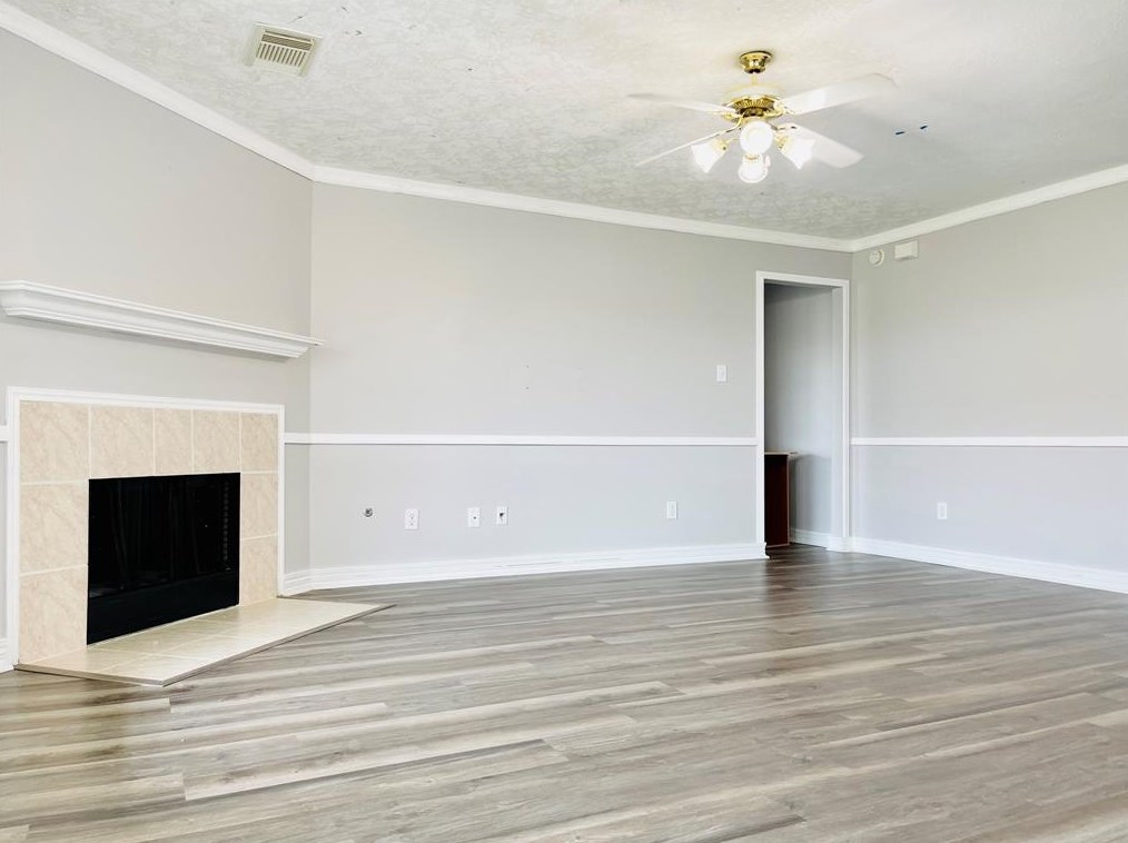7018 Meadow Hawk Ct, Houston, TX 77041