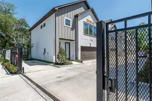 240 Julia St, Houston, TX 77022 - Photo 32