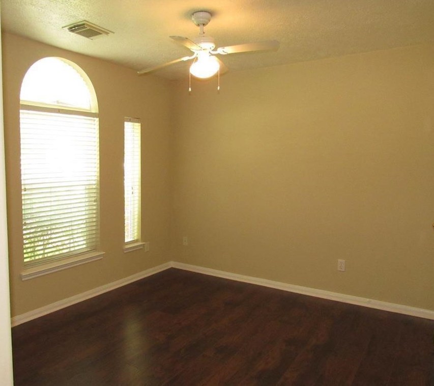 3111 Spring Flower Ln, Spring TX  77388-5361 exterior