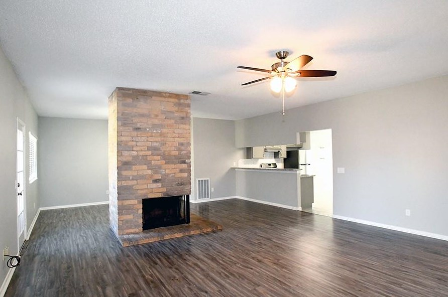 4706 Rainbow Run, Sugar Land, TX 77479