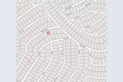 Lot 4 Mockingbird, Normangee, TX 77871 - Photo 6