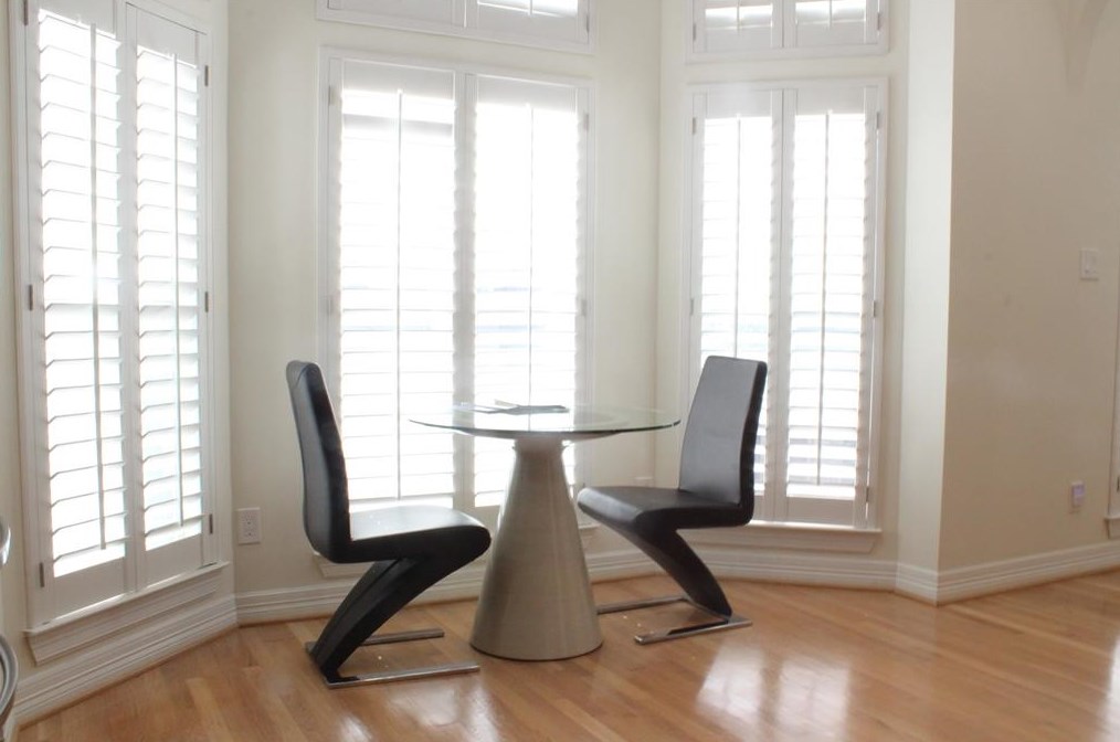 2226 Bancroft St, Houston TX  77027-3706 exterior