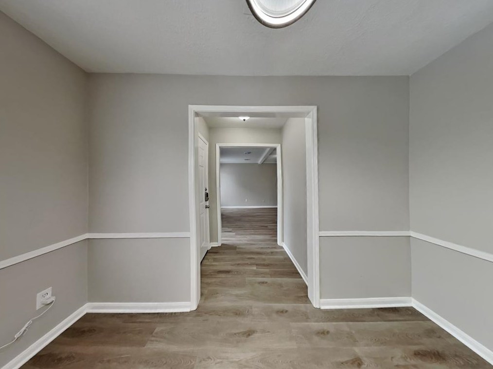 10302 Golden Meadow Dr, Houston TX  77064-4345 exterior