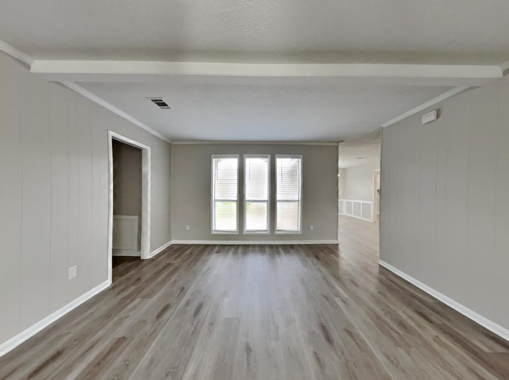 10302 Golden Meadow Dr, Houston, TX 77064