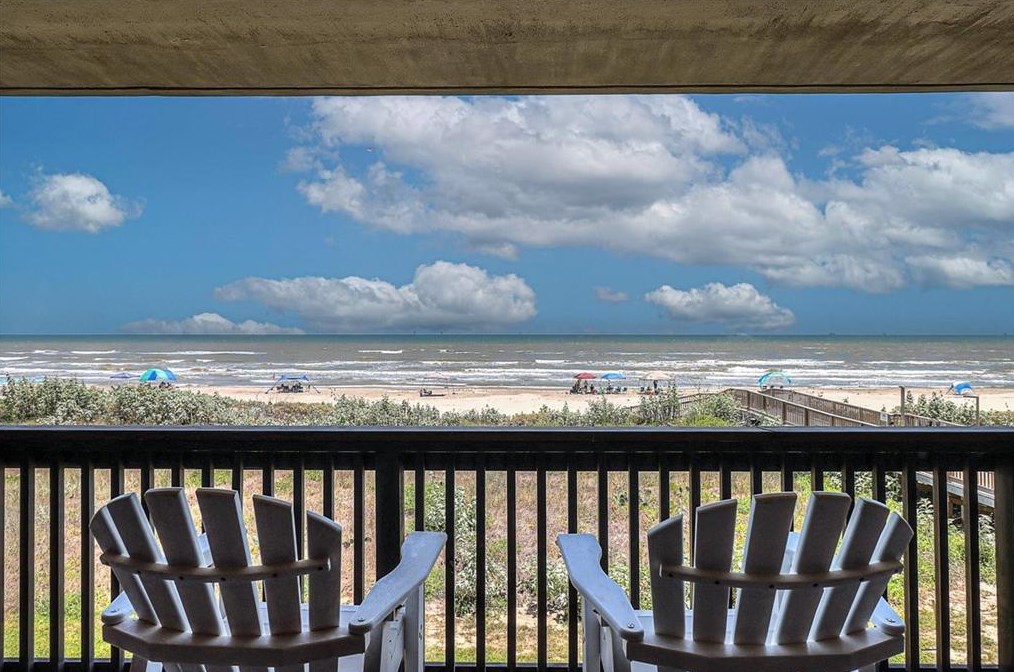 6021 State Hwy 361 #203, Port Aransas, TX 78373