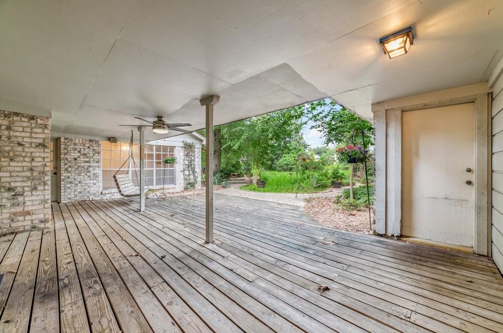 13622 Veramarion St, Houston, TX 77070-3804