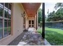 52 Briar Hollow Ln # C, Houston, TX