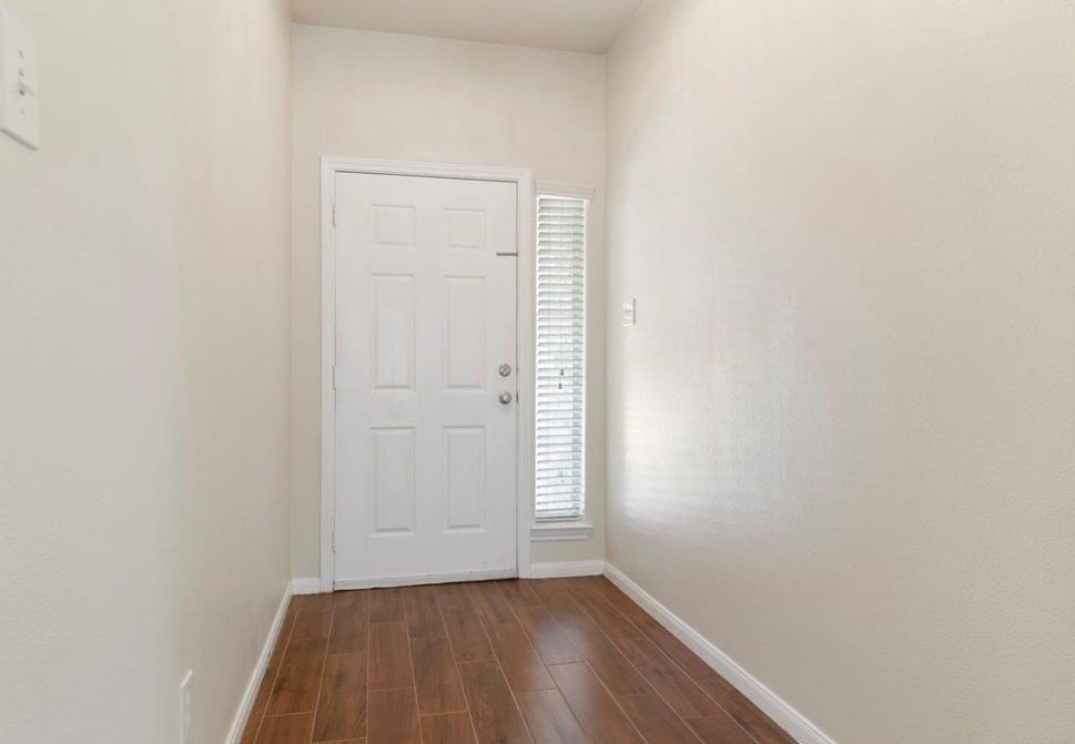 615 Timberstand Ln, Spring, TX 77373