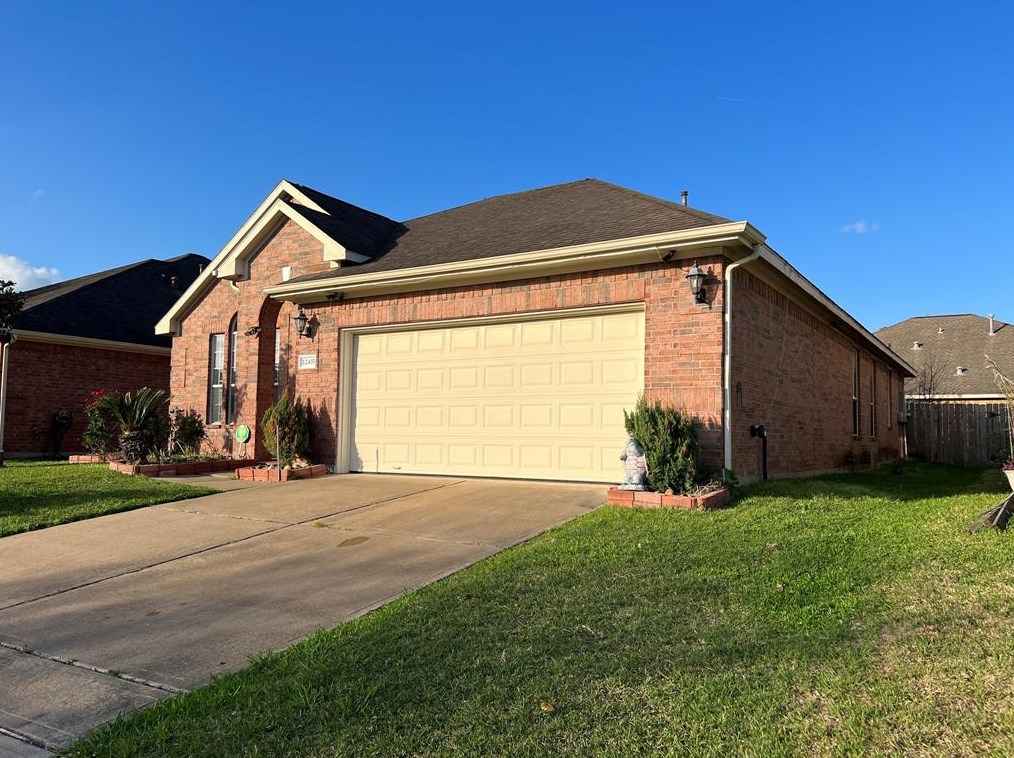 12435 Packard Bend Trl, Houston, TX 77089