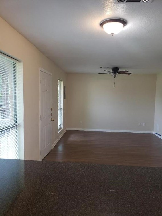 3511 Napoleon St #c, Houston, TX 77004