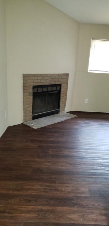 7200 W T C Jester Blvd #3204, Houston, TX 77088