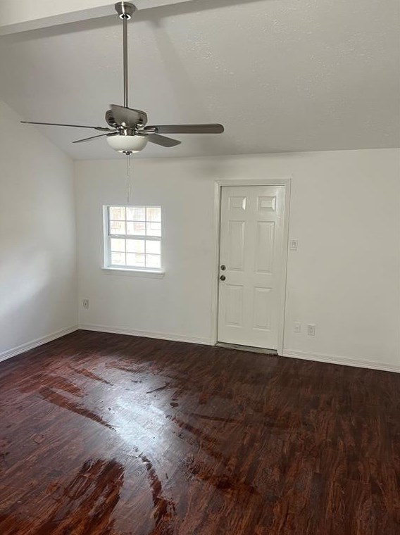 7134 Village Lake Dr, Cypress, TX 77433-1027