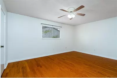 11602 Jaycreek Drive, Houston, TX 77070 - Photo 22