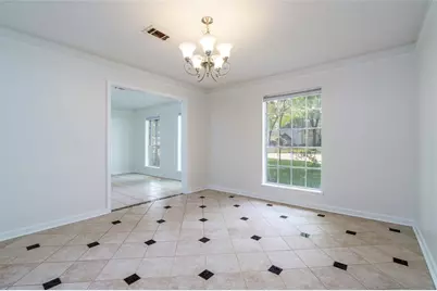 11602 Jaycreek Drive, Houston, TX 77070 - Photo 6