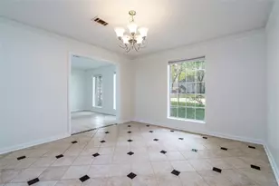 11602 Jaycreek Dr, Houston, TX 77070 - Photo 6