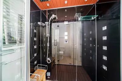 11602 Jaycreek Drive, Houston, TX 77070 - Photo 20