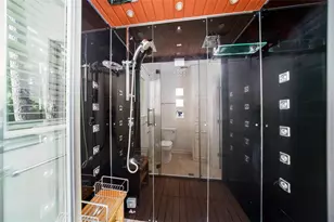 11602 Jaycreek Dr, Houston, TX 77070 - Photo 20