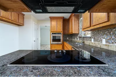 11602 Jaycreek Drive, Houston, TX 77070 - Photo 10