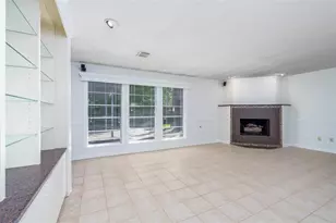 11602 Jaycreek Dr, Houston, TX 77070 - Photo 14