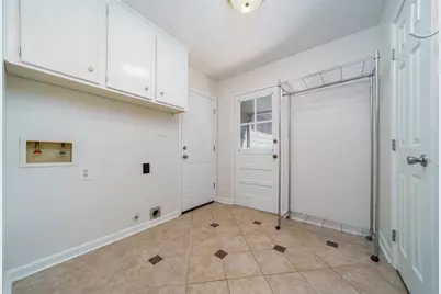 11602 Jaycreek Drive, Houston, TX 77070 - Photo 12