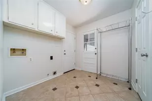 11602 Jaycreek Dr, Houston, TX 77070 - Photo 12