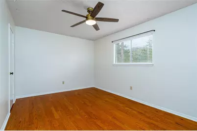 11602 Jaycreek Drive, Houston, TX 77070 - Photo 24