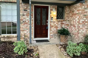 11602 Jaycreek Dr, Houston, TX 77070 - Photo 2