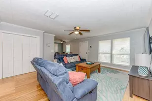 3619 Barracuda, Crystal Beach, TX 77650 - Photo 12