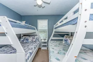 3619 Barracuda, Crystal Beach, TX 77650 - Photo 22