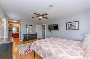 3619 Barracuda, Crystal Beach, TX 77650 - Photo 18