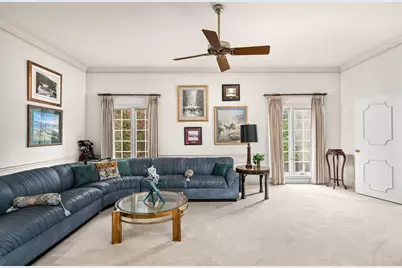 903 Rocky River Road, Houston, TX 77056 - Photo 34