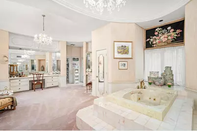 903 Rocky River Road, Houston, TX 77056 - Photo 22