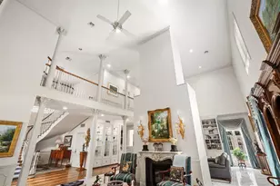 903 Rocky River Rd, Houston, TX 77056 - Photo 26