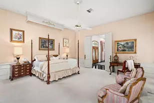 903 Rocky River Rd, Houston, TX 77056 - Photo 20