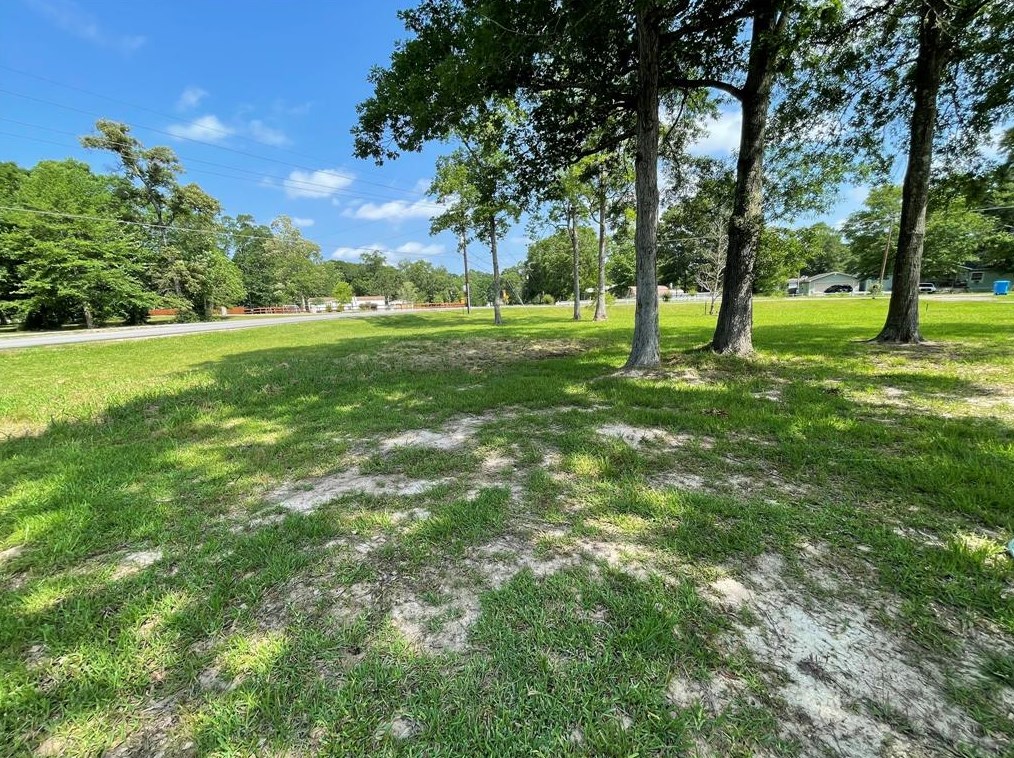 12785 King Oak Dr, Patton, TX 77372-4559
