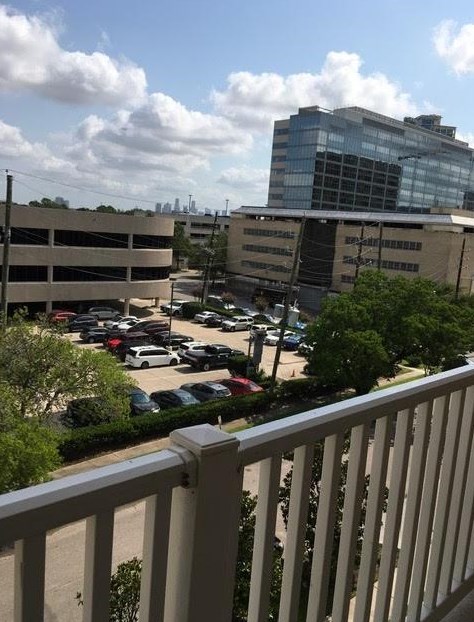 2203 Dorrington St Apt 302, Houston, TX 77030