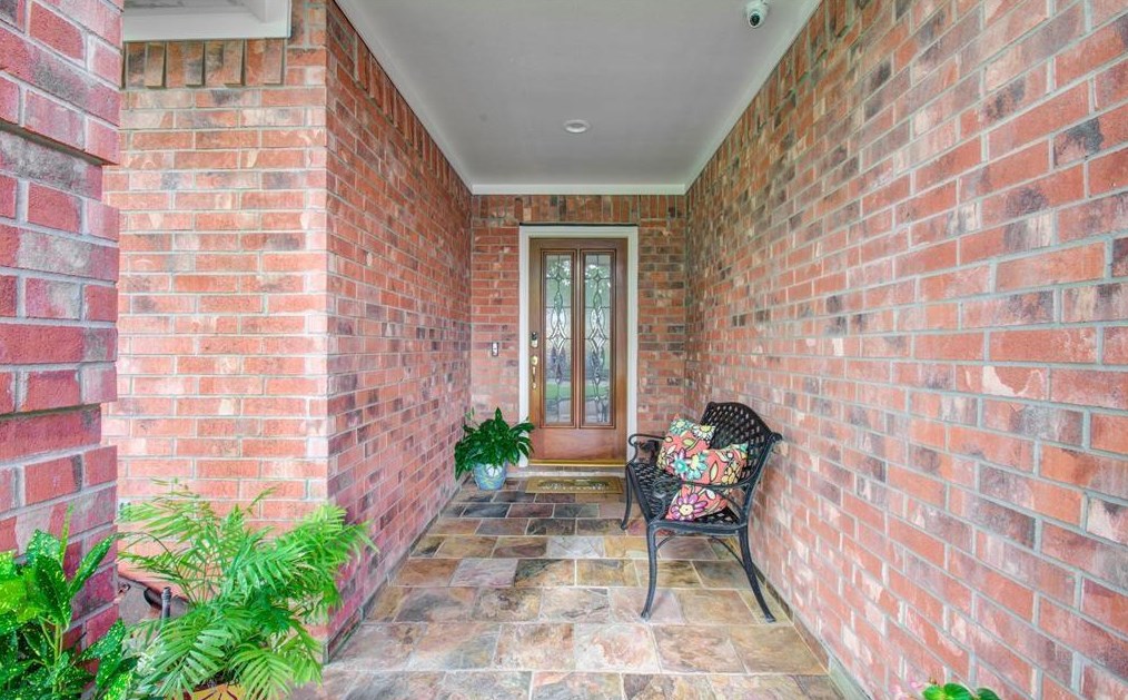 1410 Hidden Canyon Rd, Katy, TX 77450