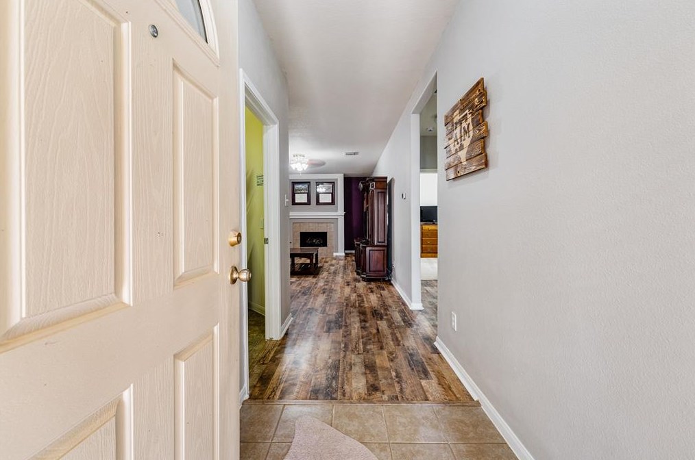 6343 Applewood Forest Dr, Katy, TX 77494-4277