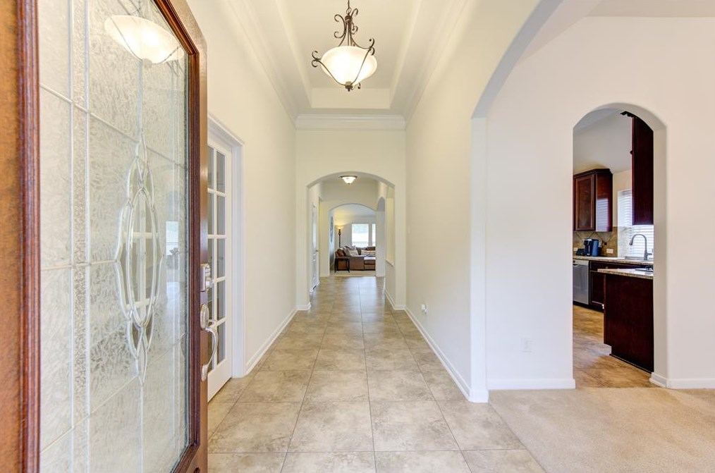17723 Quiet Loch Ln, Houston, TX 77084-4297