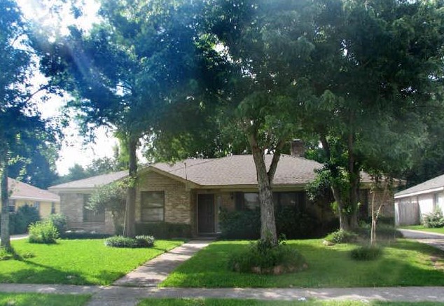 1102 El Dorado Blvd, Houston, TX 77062