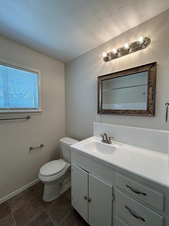 3629 Macgregor Way, Houston TX  77004-8004 exterior