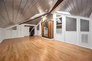 4031 Fernwood Dr, Houston, TX 77021 - Photo 44