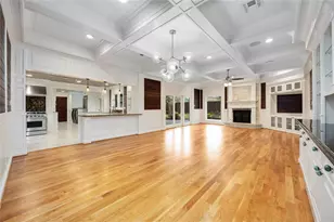 4031 Fernwood Dr, Houston, TX 77021 - Photo 10