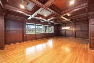 4031 Fernwood Dr, Houston, TX 77021 - Photo 6