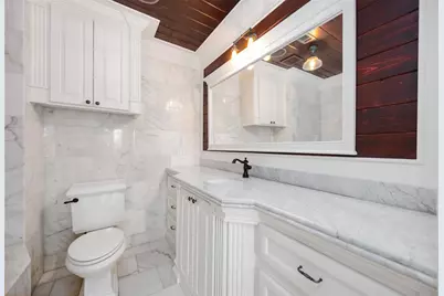 4031 Fernwood Drive, Houston, TX 77021 - Photo 20