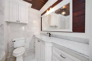 4031 Fernwood Dr, Houston, TX 77021 - Photo 20